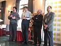 04euskch-r8-20-Santi.jpg